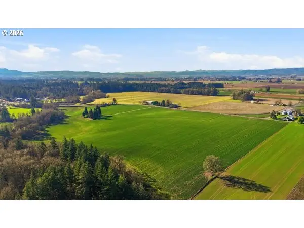 5440 NW Glencoe Rd, Hillsboro, OR 97124 - Image #2