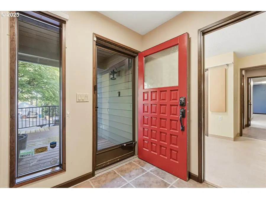 2201 NW 128th St, Vancouver, WA 98685 - Image #2