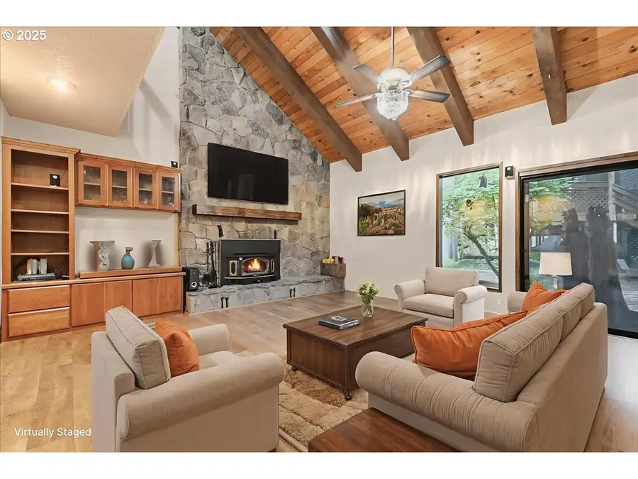 2201 NW 128th St, Vancouver, WA 98685 - Image #3