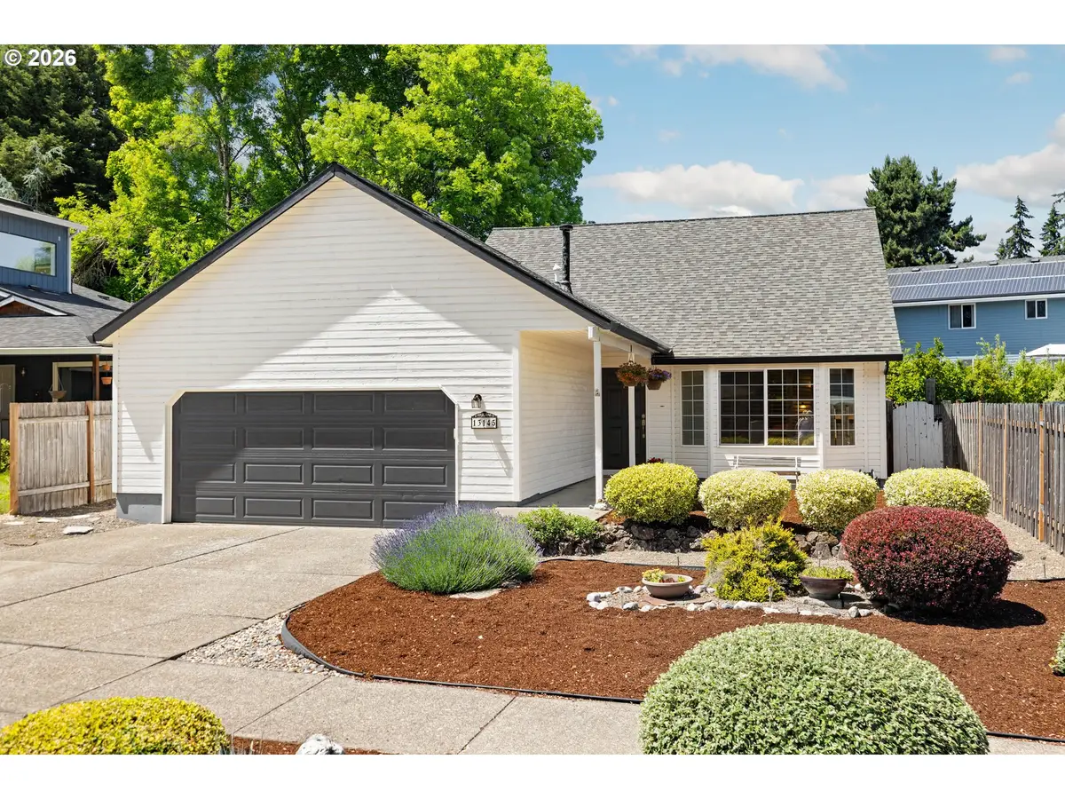 13145 SW Shore Dr, Tigard, OR 97223 - #1