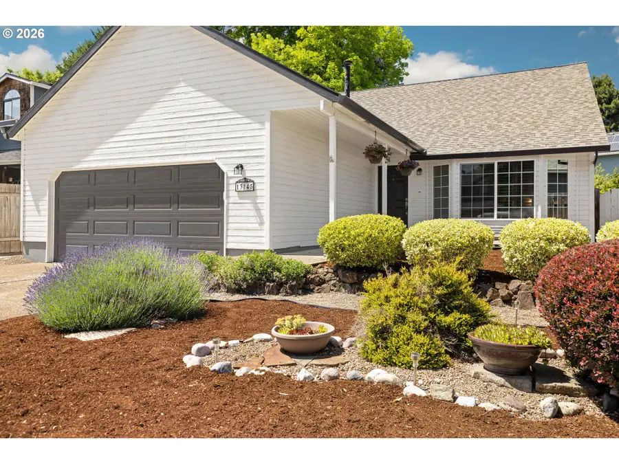 13145 SW Shore Dr, Tigard, OR 97223 - #2