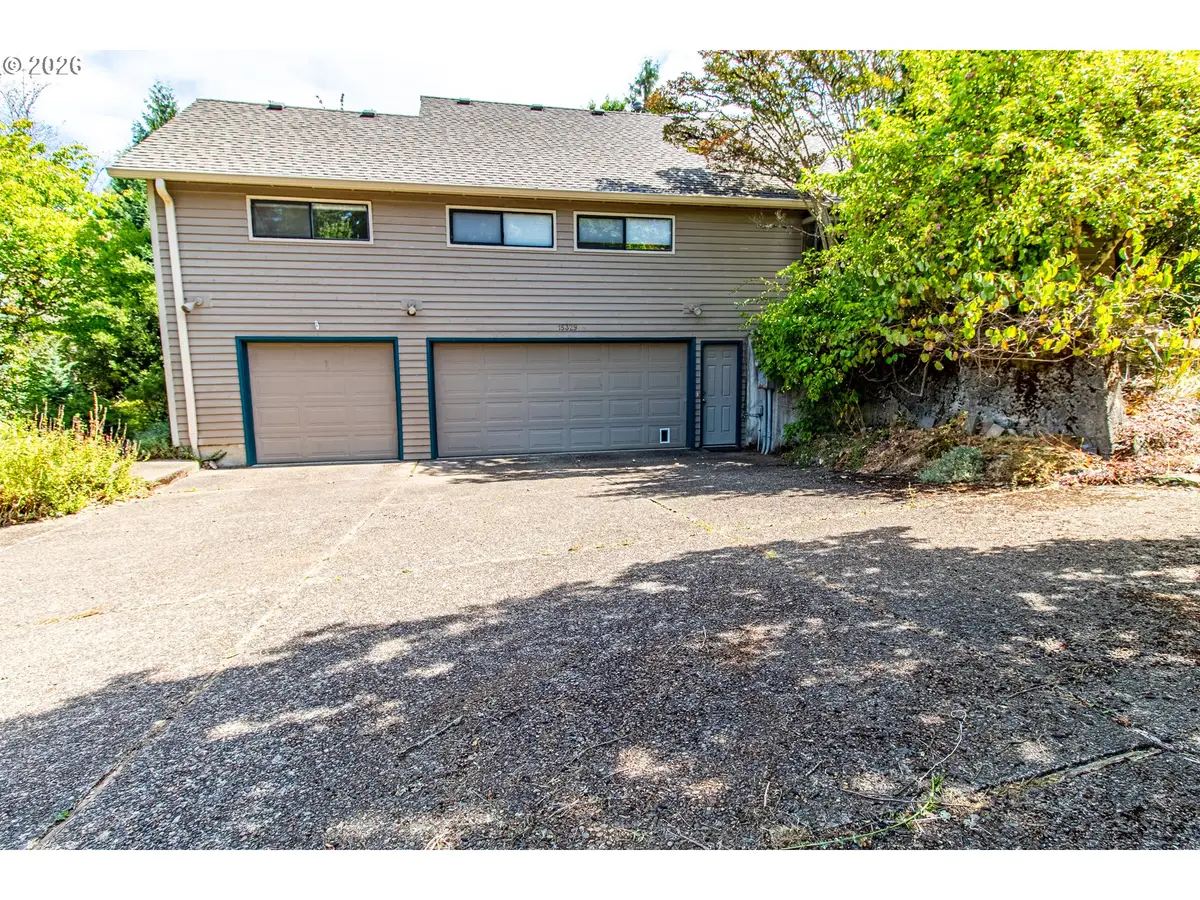 15329 SW Sunset Blvd, Sherwood, OR 97140 - #1
