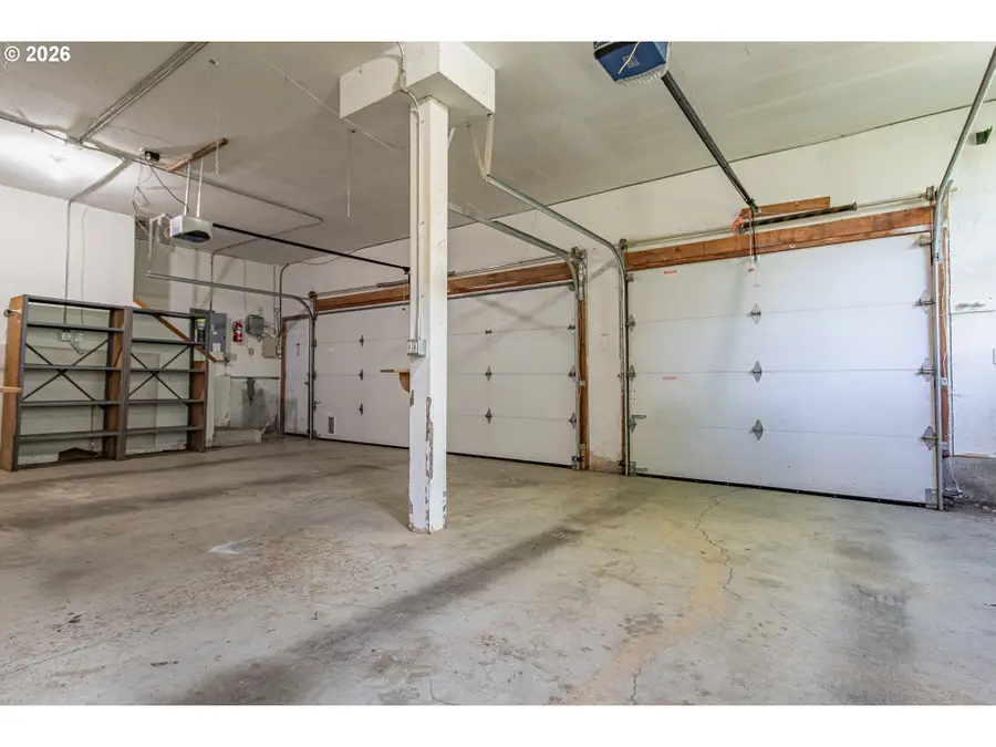 15329 SW Sunset Blvd, Sherwood, OR 97140 - #3