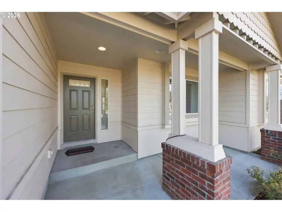 3624 NE 217th Ave, Fairview, OR 97024 - #3