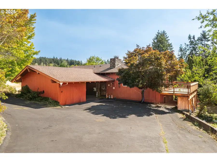 1415 Cloverdale Rd, Kalama, WA 98625 - Image #2