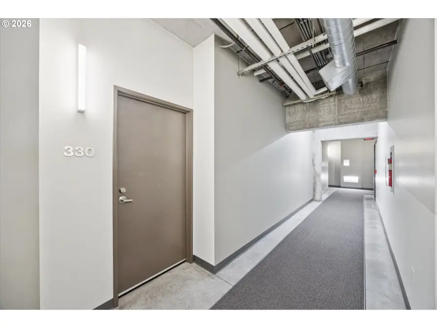 1030 NW 12th Ave #330, Portland, OR 97209 - Image #2