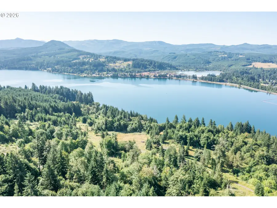 Jones Dr #TL 1700, Foster, OR 97345 - #2