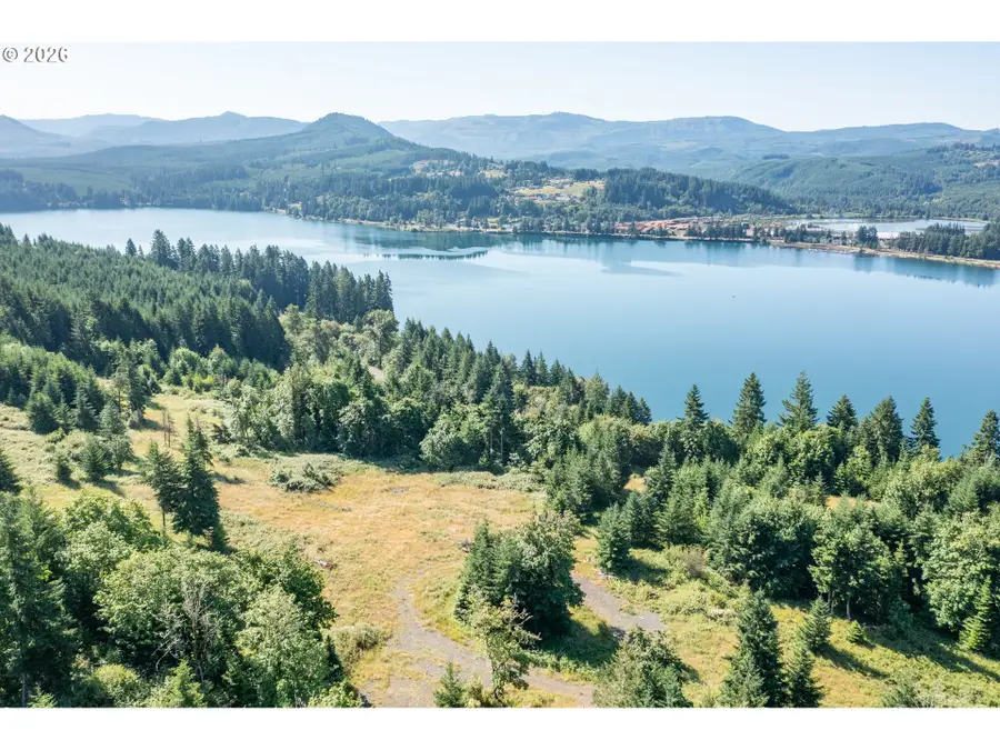 Jones Dr #TL 1700, Foster, OR 97345 - #3