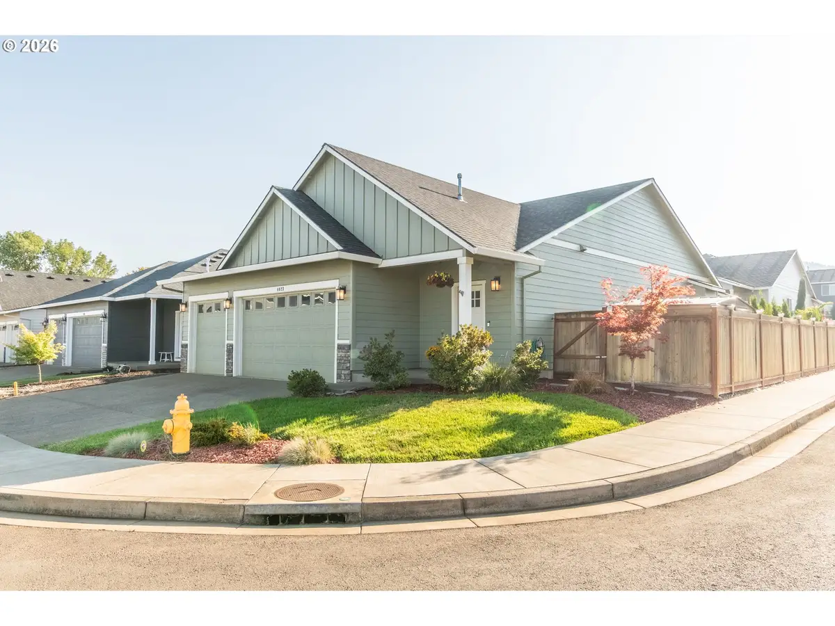 4023 SE Emily Way, Corvallis, OR 97330 - #1