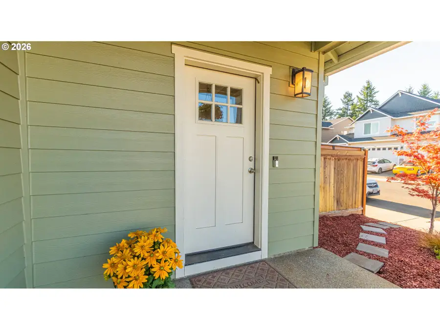4023 SE Emily Way, Corvallis, OR 97330 - #3