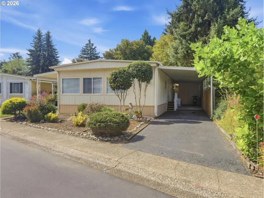 1475 Green Acres Rd #158, Eugene, OR 97408 - #2