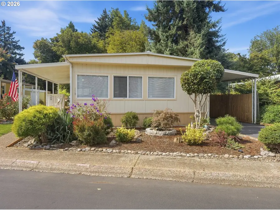 1475 Green Acres Rd #158, Eugene, OR 97408 - #3