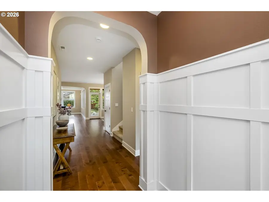 5566 SE Insley St, Portland, OR 97206 - #3