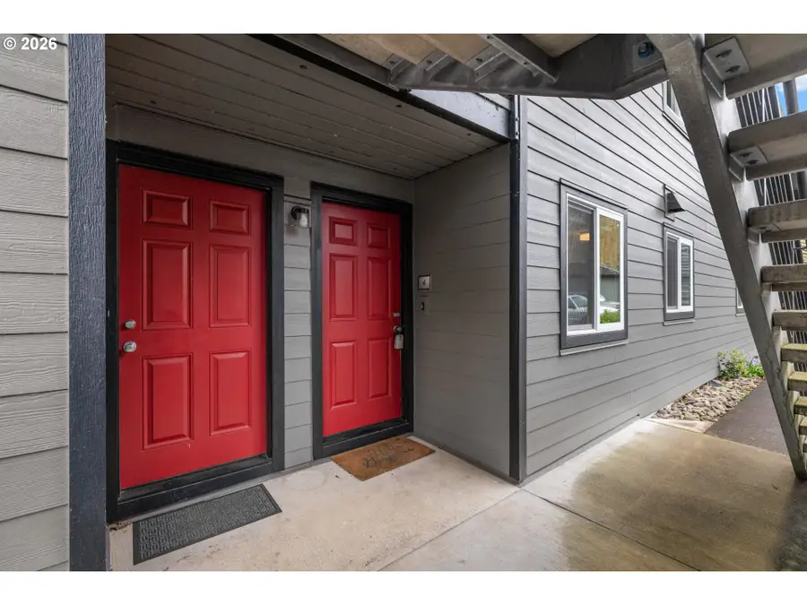 12608 NW Barnes Rd #4, Portland, OR 97229 - #3