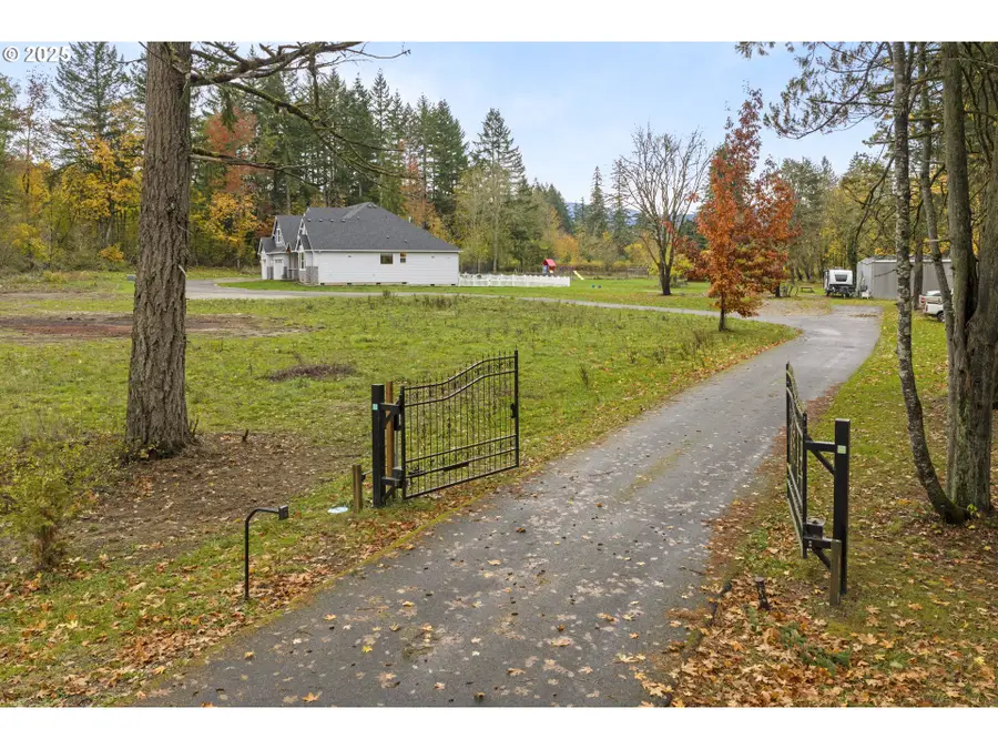 8811 NE 212th Ave, Vancouver, WA 98682 - Image #3