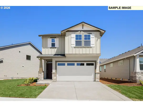 1673 SE Seven Mile Ln, Albany, OR 97322