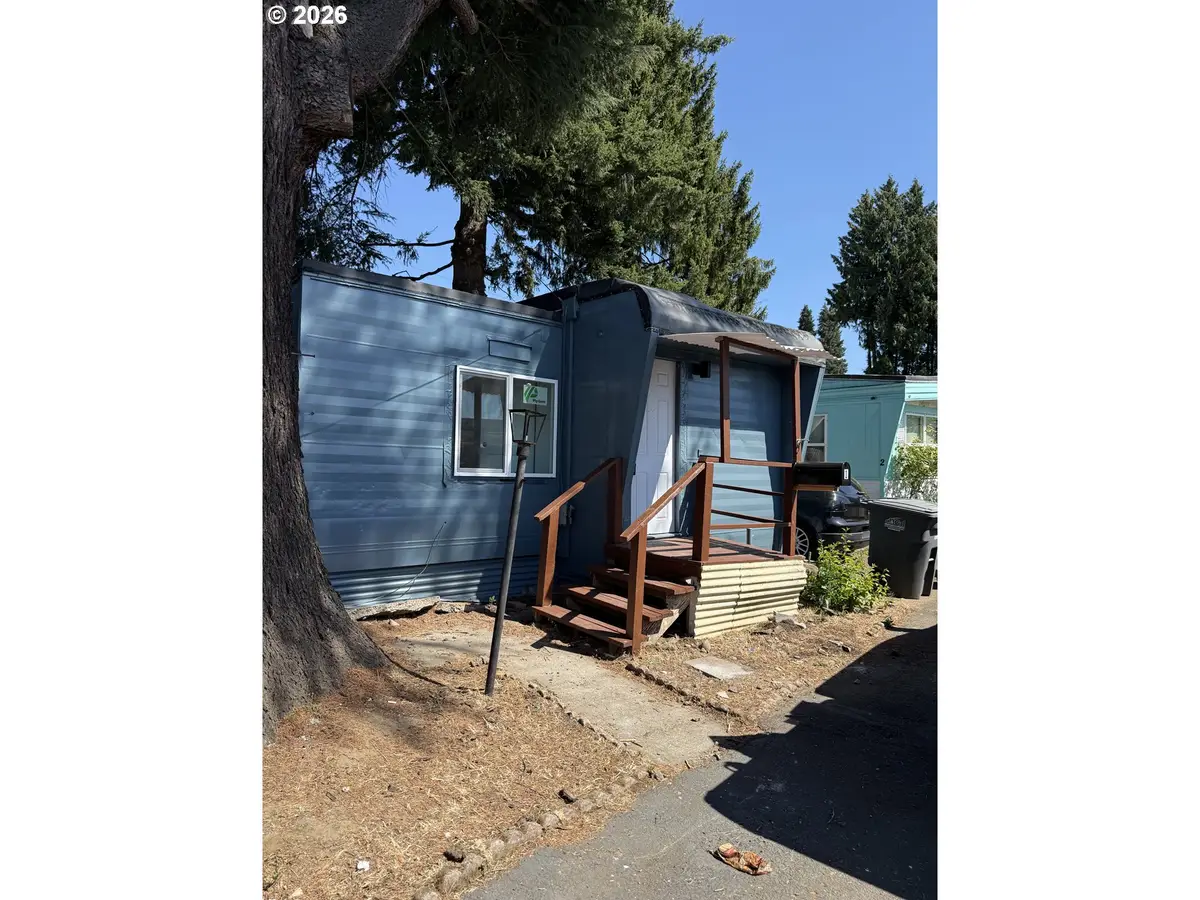 316 SW Baseline St, Hillsboro, OR 97123 - #1