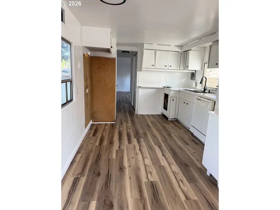 316 SW Baseline St, Hillsboro, OR 97123 - #3