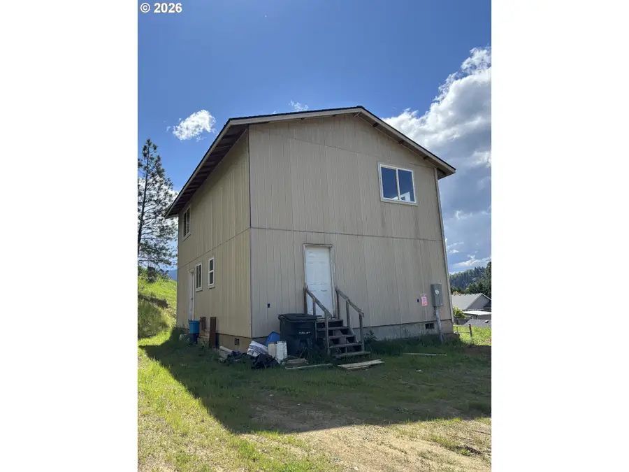 1336 NE Simpson Ln, Myrtle Creek, OR 97457 - #2