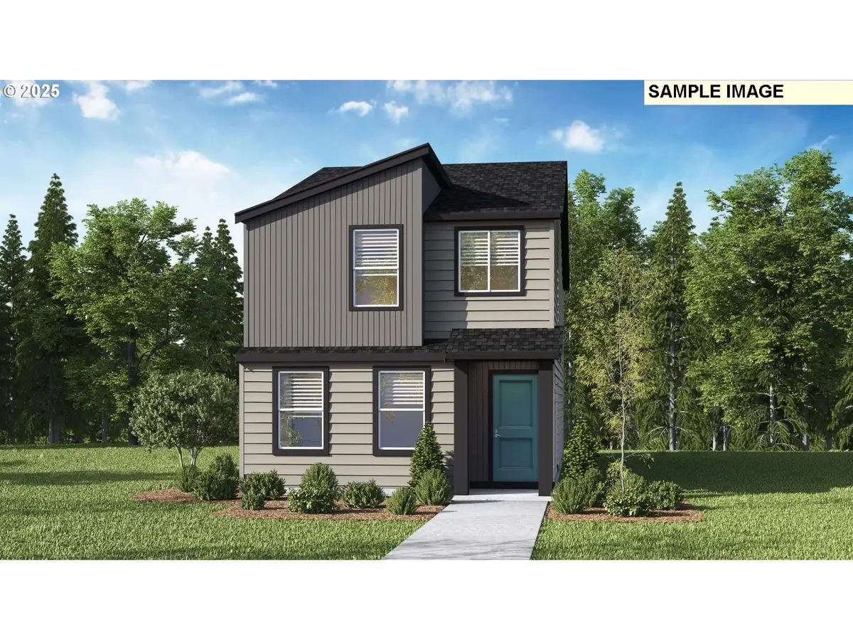 1107 SE 193rd Pl, Camas, WA 98607 - Image #1