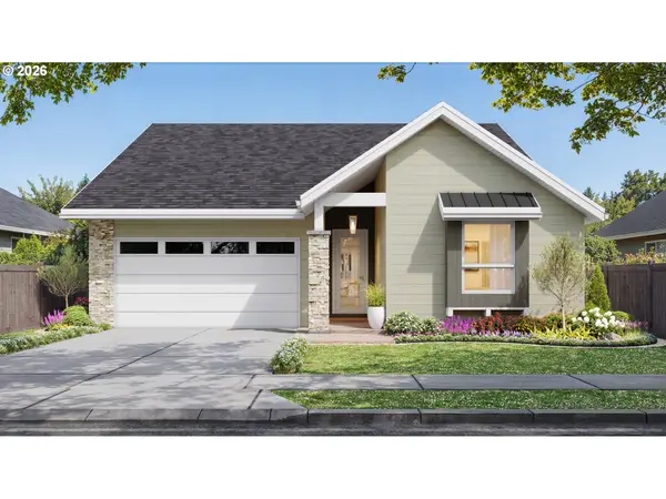 36940 Gooseberry St, Sandy, OR 97055