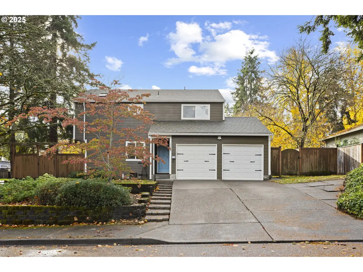 19230 SW Prospect Pl, Beaverton, OR 97078 - Image #1