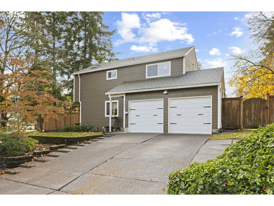 19230 SW Prospect Pl, Beaverton, OR 97078 - Image #3