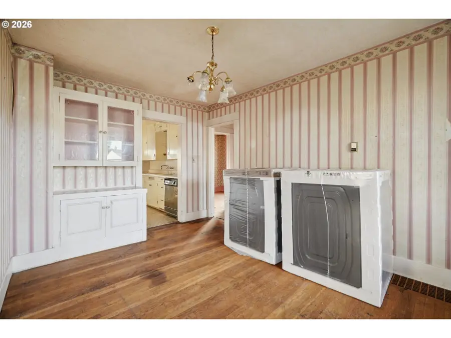 6356 N Denver Ave, Portland, OR 97217 - Image #2