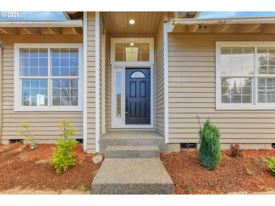 8801 SW Stono Dr, Tualatin, OR 97062 - #3