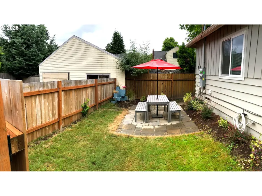 9622 SE 41st Ave, Milwaukie, OR 97222 - Image #3