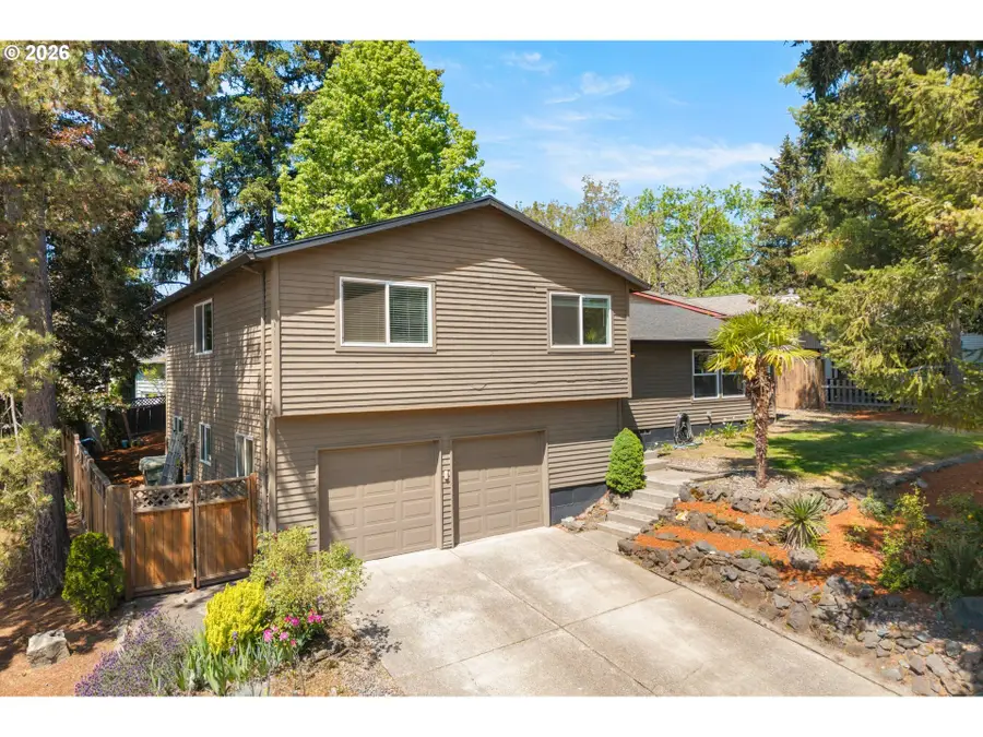4741 SW 207th Ct, Beaverton, OR 97078 - #2