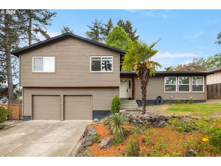 4741 SW 207th Ct, Beaverton, OR 97078 - #3