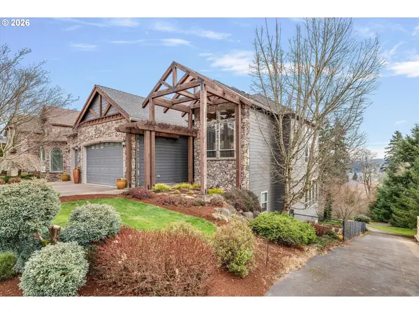 12492 SE 155th Ave, HappyValley, OR 97086