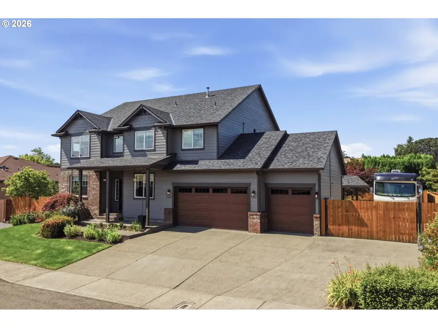 15653 SE Wills Way, Milwaukie, OR 97267 - #2