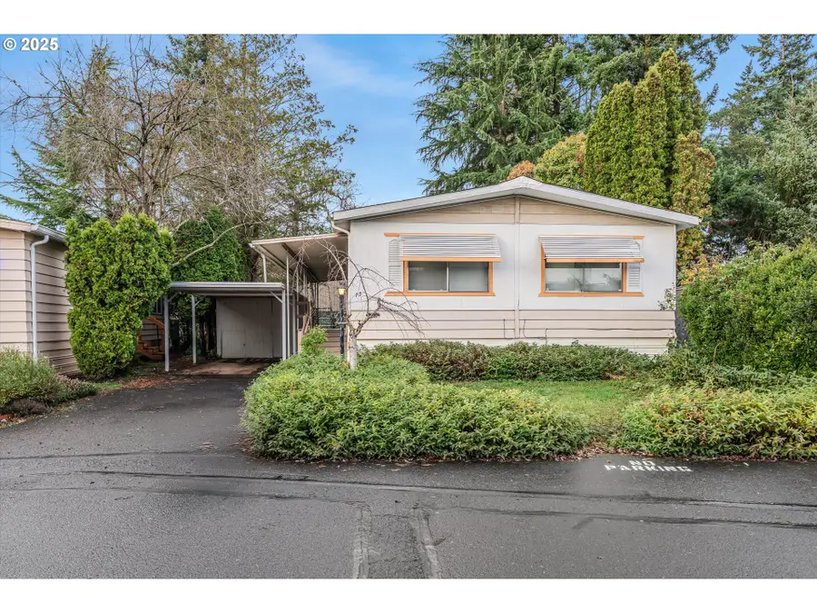 5404 NE 121st Ave #73, Vancouver, WA 98682 - #2