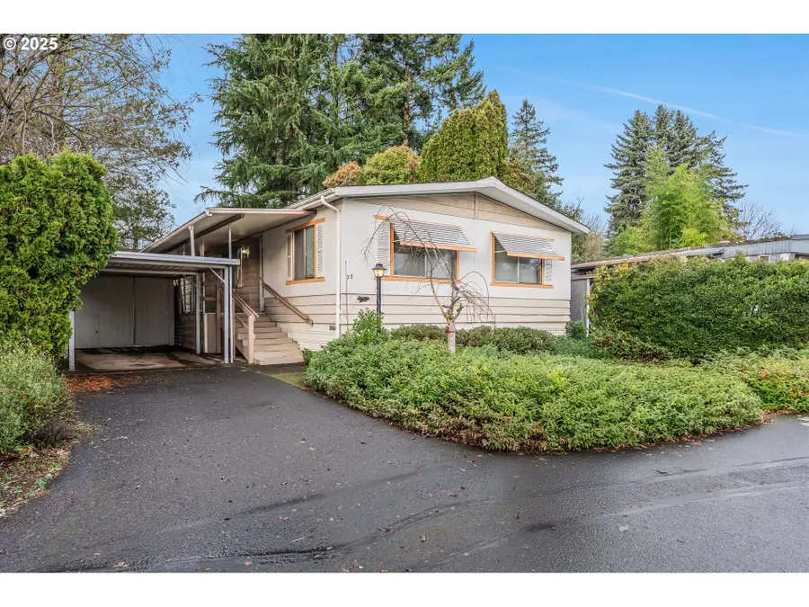 5404 NE 121st Ave #73, Vancouver, WA 98682 - #3