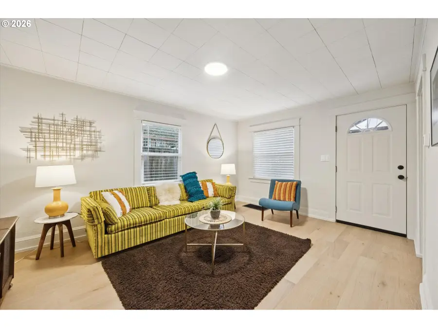 4834 NE 9th Ave #4834, Portland, OR 97211 - #3