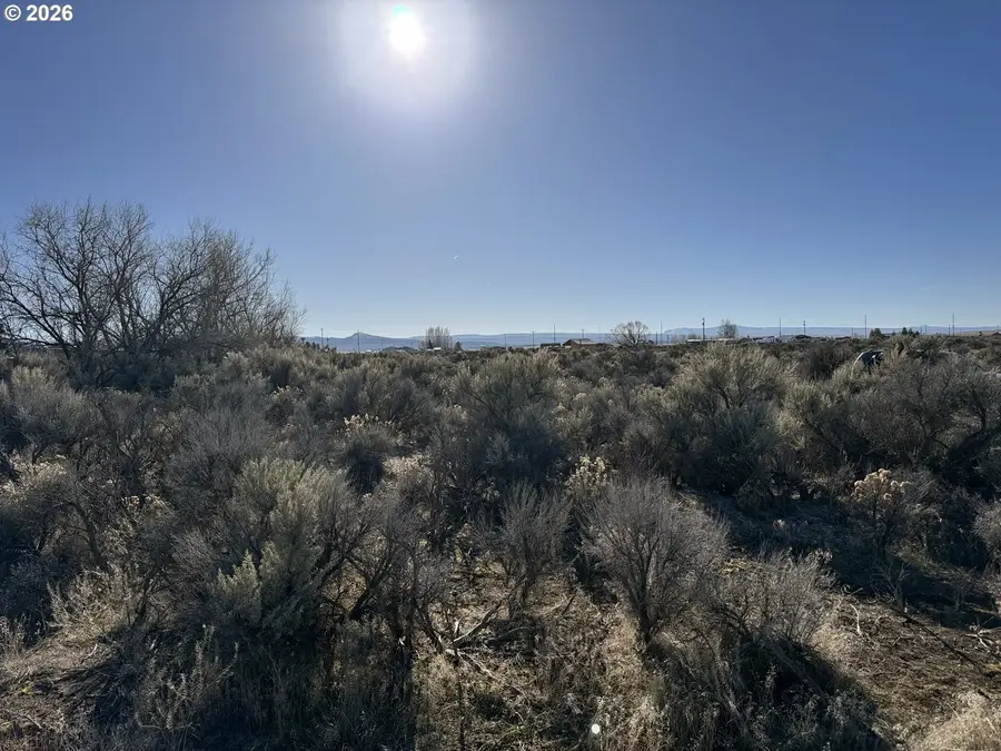 Spruce St. #6800, Silver Lake Fort Rock, OR 97641 - Image #3