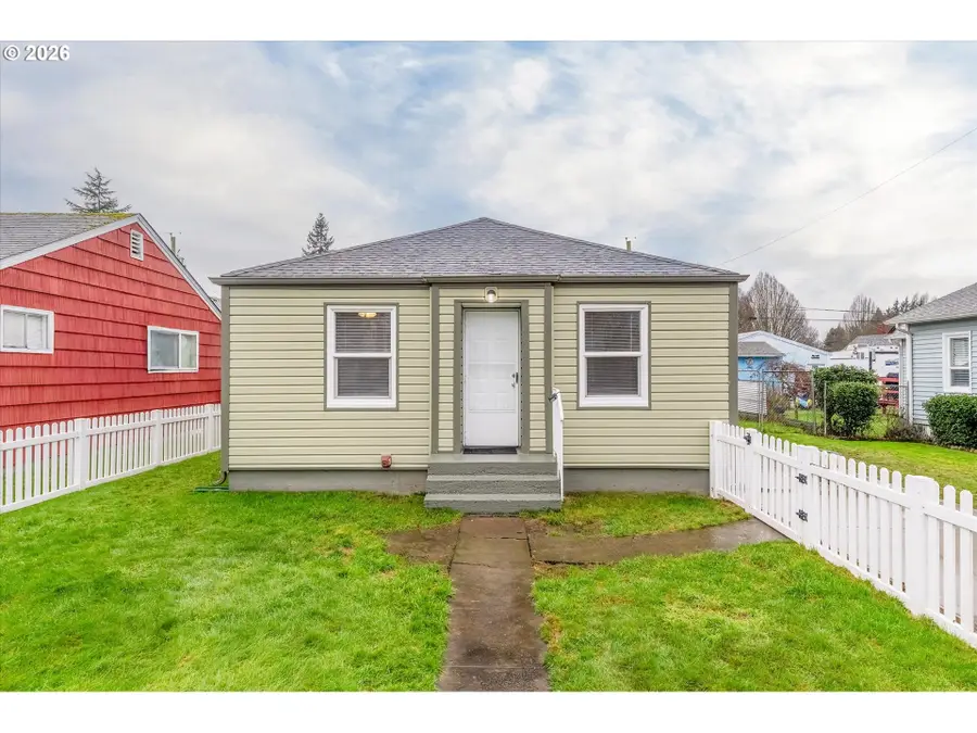 3103 Field St, Longview, WA 98632 - Image #2