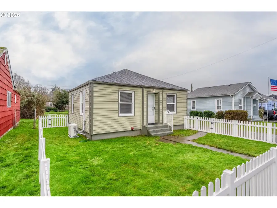 3103 Field St, Longview, WA 98632 - Image #3