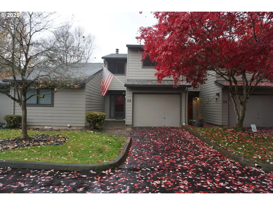 7921 NE Loowit Loop #38, Vancouver, WA 98662 - Image #2