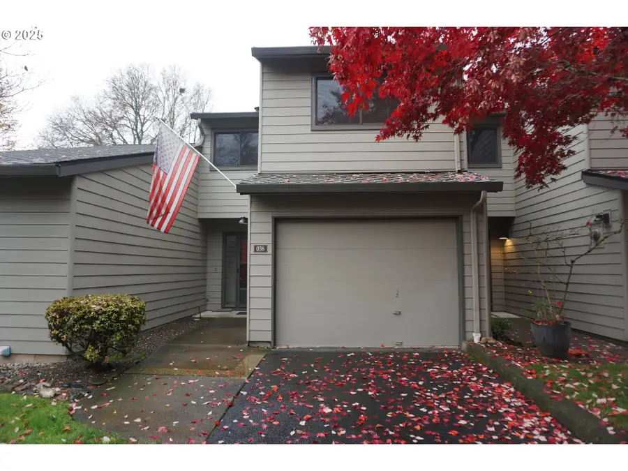 7921 NE Loowit Loop #38, Vancouver, WA 98662 - Image #3