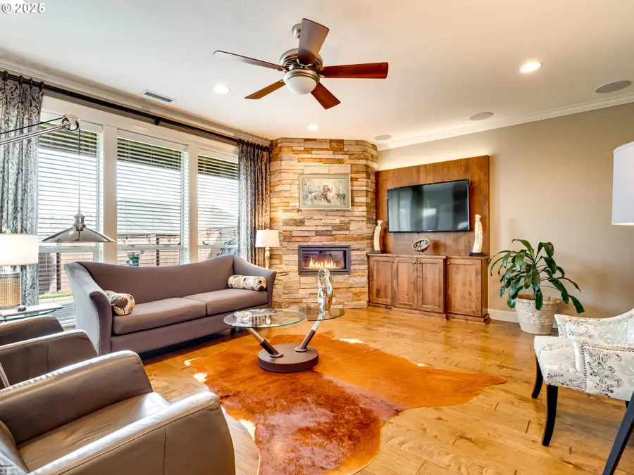 10600 NW 33rd Ave, Vancouver, WA 98685 - Image #2