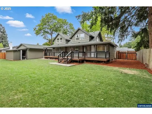 11180 SW 115th Ave, Tigard, OR 97223 - Image #1