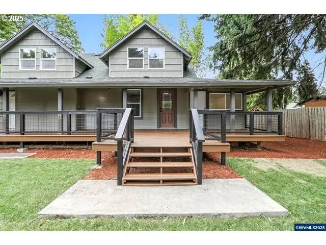 11180 SW 115th Ave, Tigard, OR 97223 - Image #2