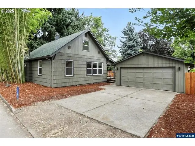 11180 SW 115th Ave, Tigard, OR 97223 - Image #3