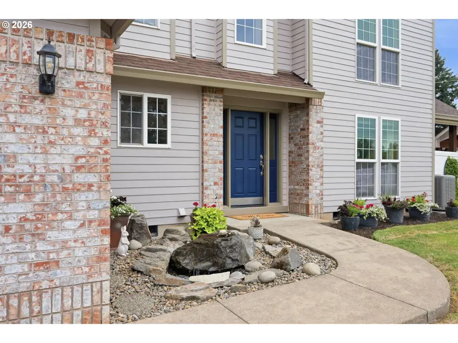 14633 Ehlen Rd Ne, Aurora, OR 97002 - #3