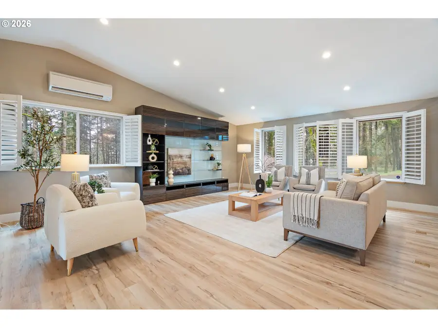 23591 SW 82nd Ave, Tualatin, OR 97062 - #2