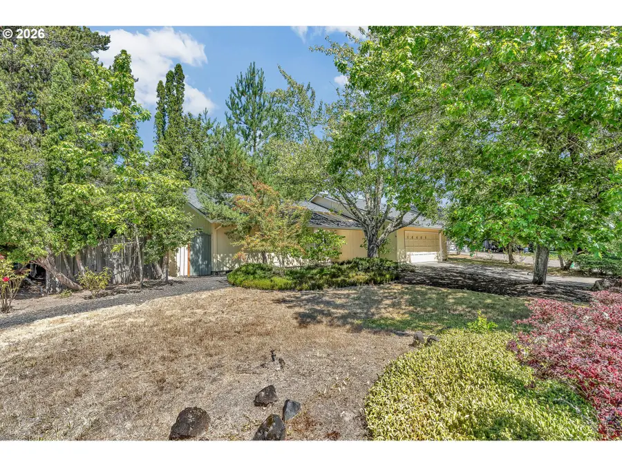 14485 NW Perimeter Dr, Beaverton, OR 97006 - #3