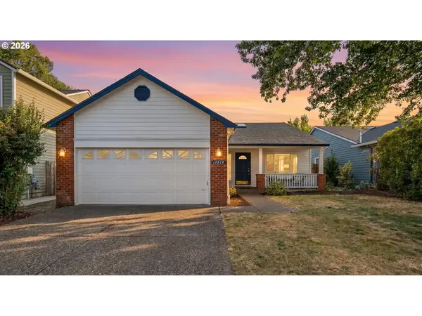 17214 NW Stoller Dr, Portland, OR 97229